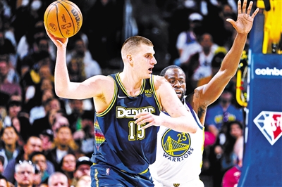 贡献将直接 贡献将直接