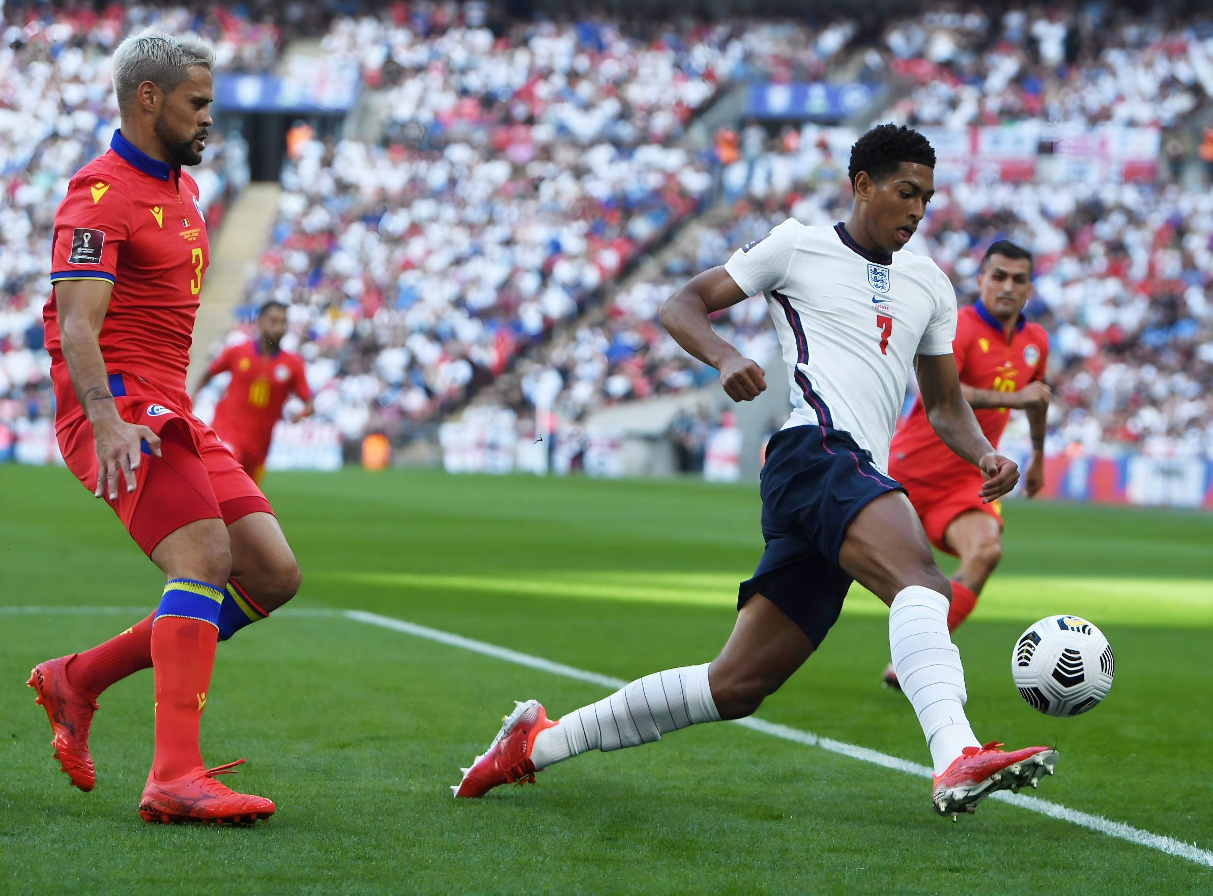 这样的安排 这样的安排