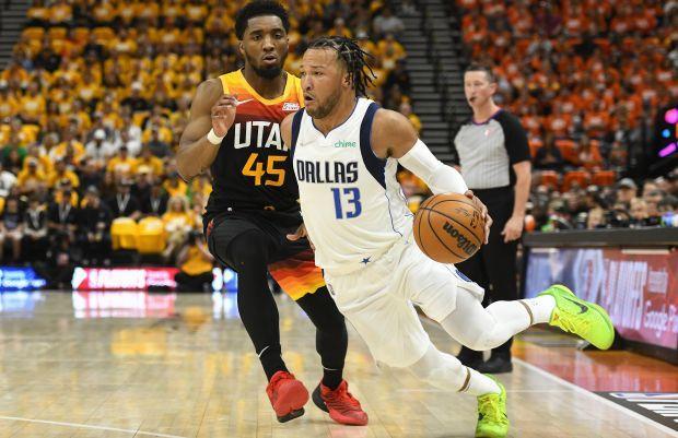 他们需要对 他们需要对