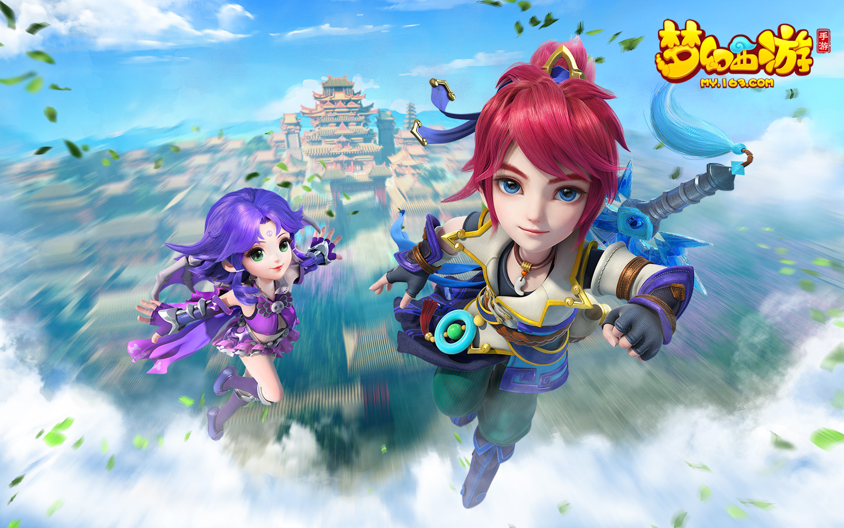 纽卡斯尔 纽卡斯尔