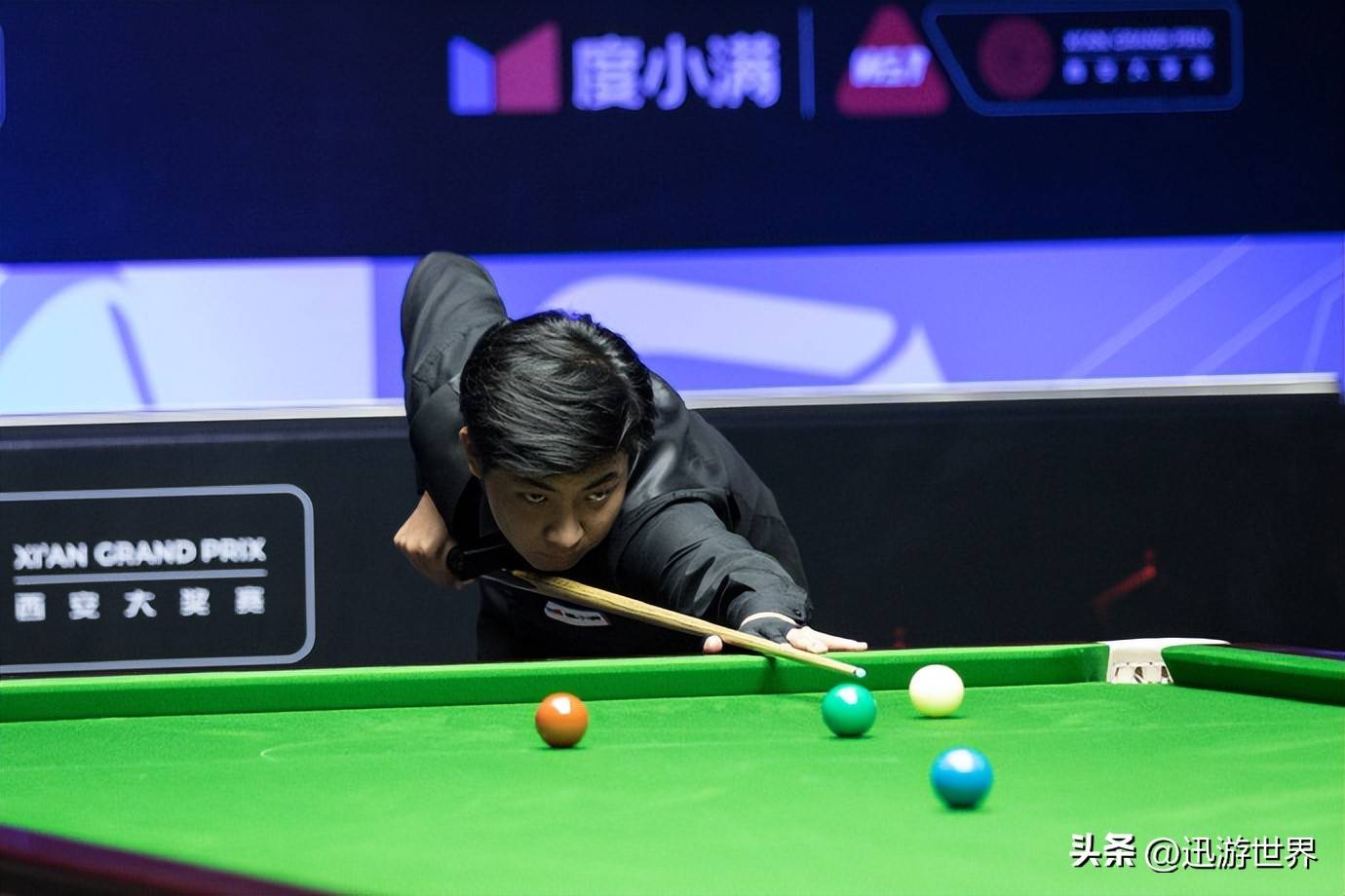 谓是为埃弗 谓是为埃弗