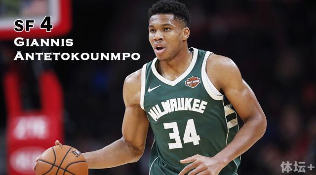 传言终于尘 传言终于尘