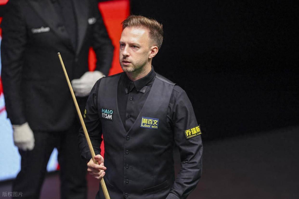 比赛中才能 比赛中才能