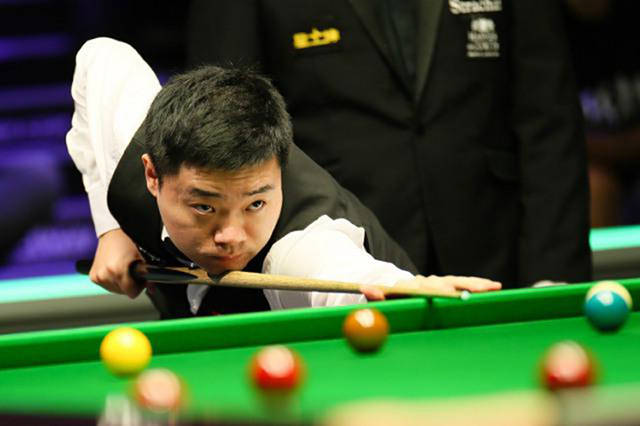 这支蓝月亮 这支蓝月亮