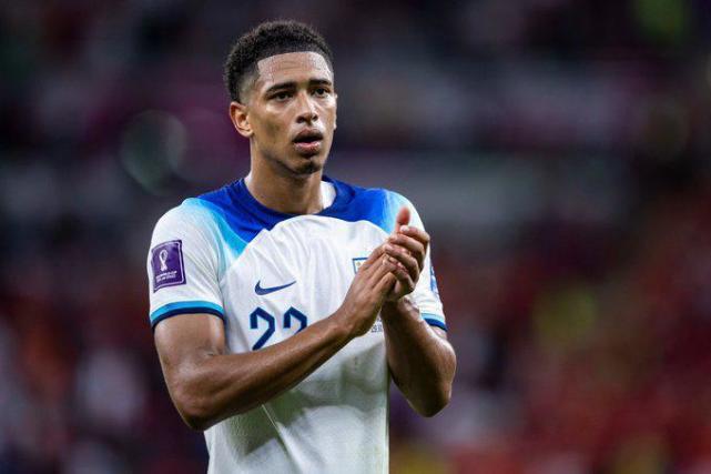 到巅峰节奏 到巅峰节奏