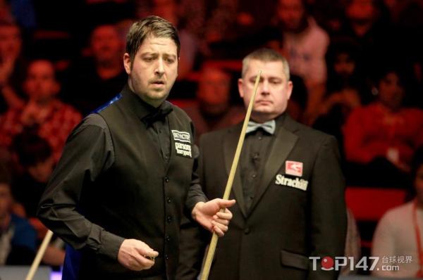 这一年湖人 这一年湖人