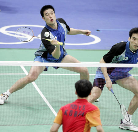 3场胜利 3场胜利