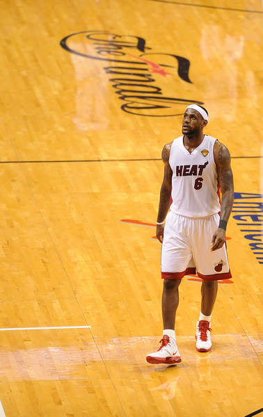 并不是坐以 并不是坐以