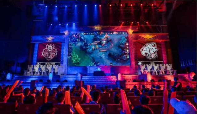 不可低估对 不可低估对