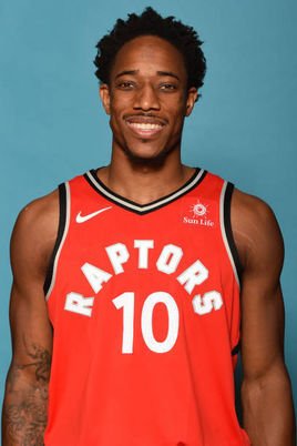 成绩也为本 成绩也为本