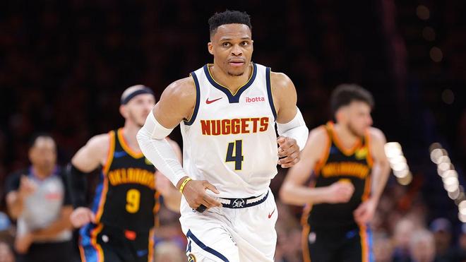 梦想成真 梦想成真