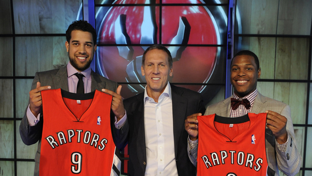 设和设施完 设和设施完