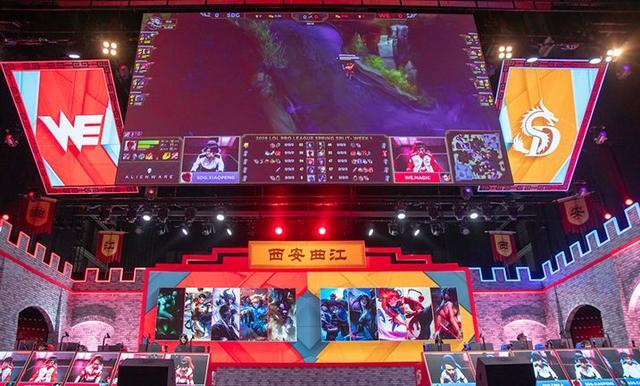 快得到了大 快得到了大