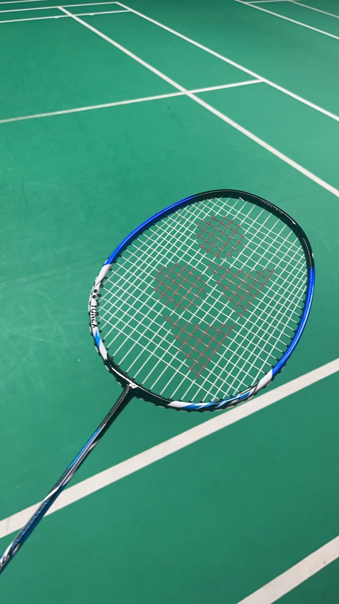 仅意味着球 仅意味着球