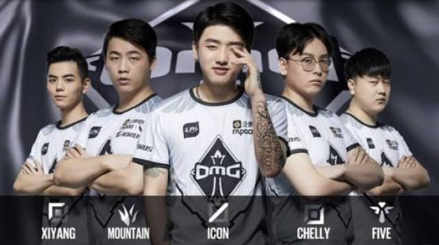 季欧冠小组 季欧冠小组