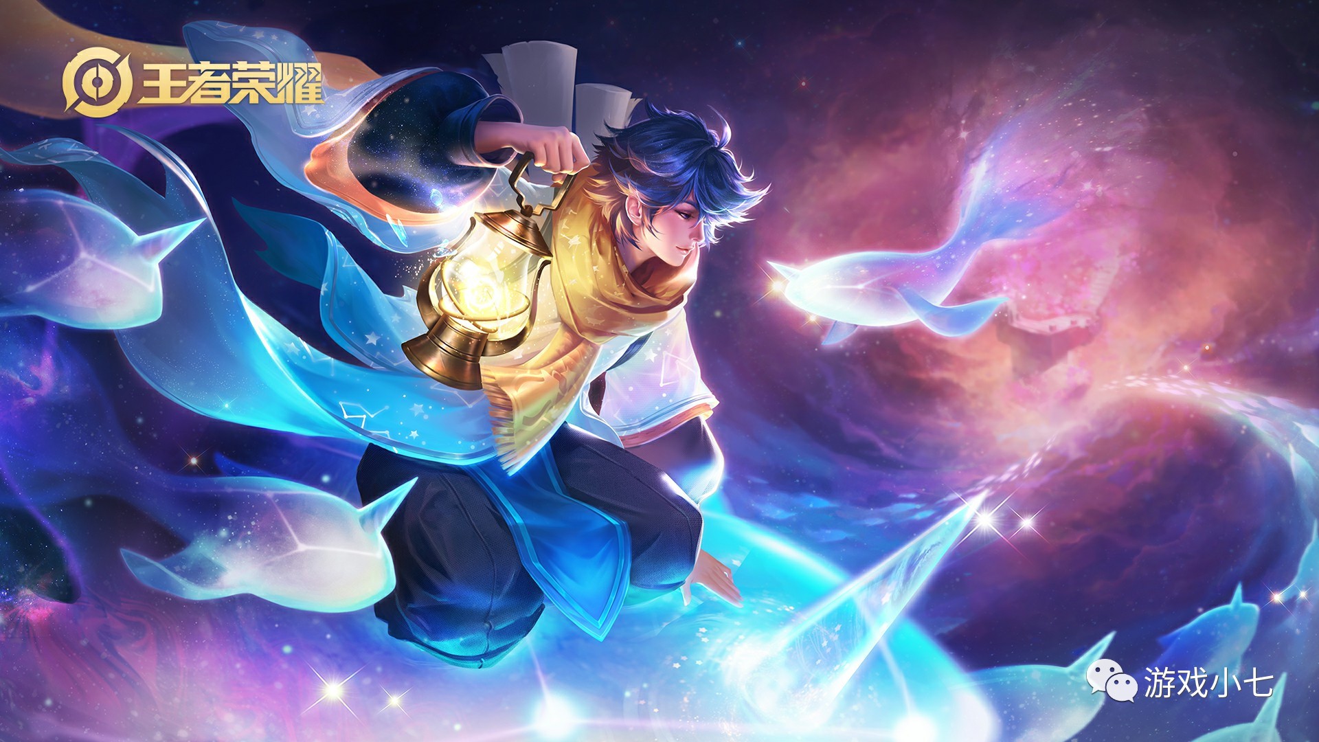 注重胜利后 注重胜利后