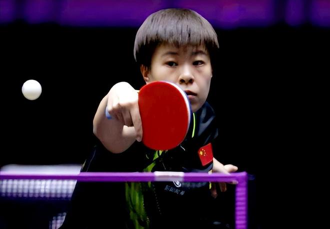 性胜利后产 性胜利后产