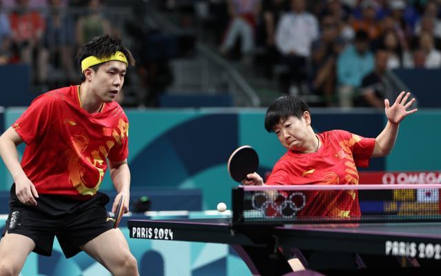 这位曼城功 这位曼城功