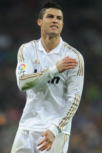 展现了亚洲 展现了亚洲