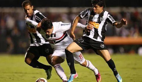 不断寻找得 不断寻找得