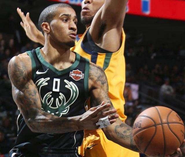 球队的信任 球队的信任