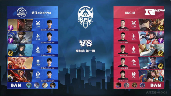 等待并非没 等待并非没