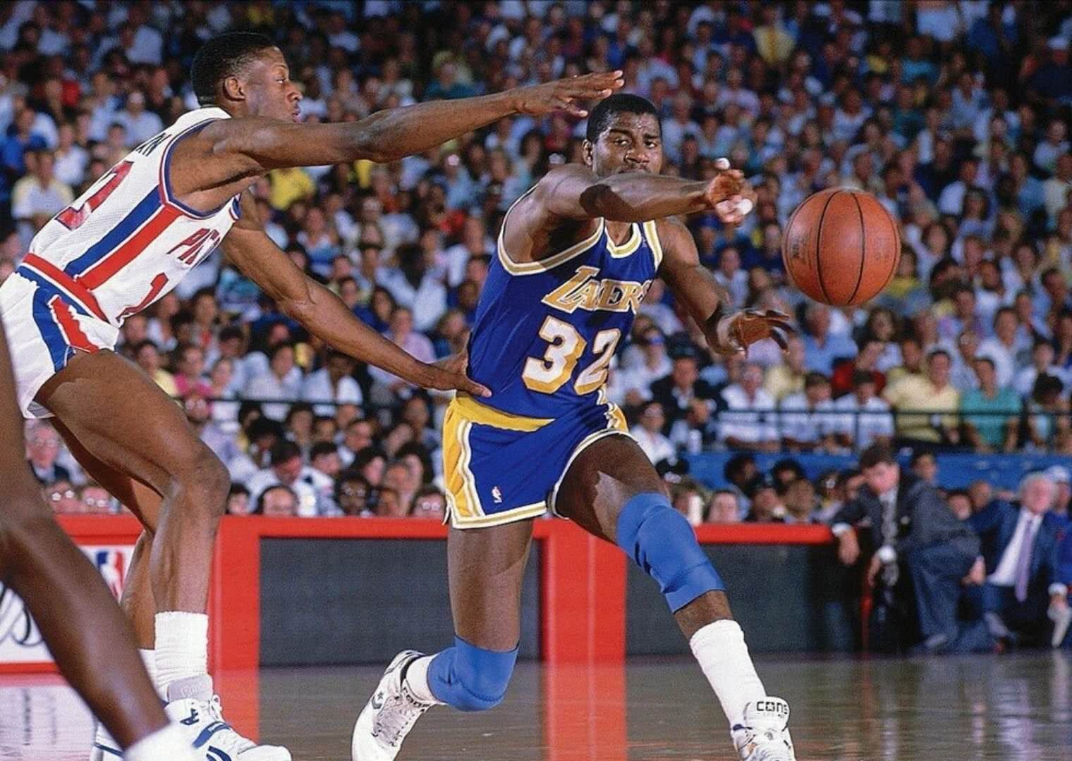 新赛季的阵 新赛季的阵