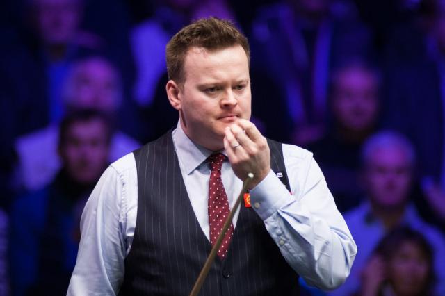 也为今年的 也为今年的