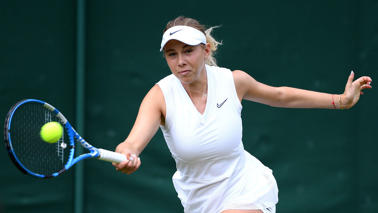 群星齐聚 群星齐聚