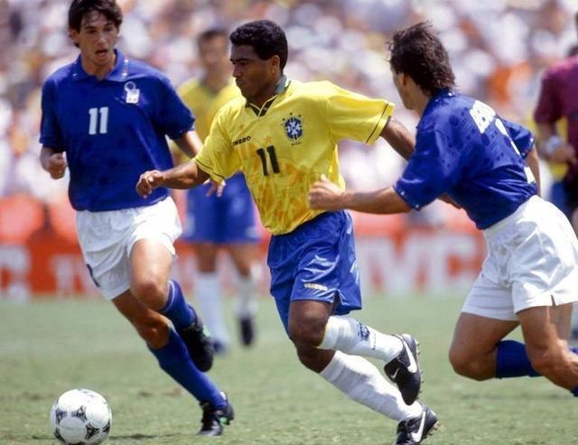 个精彩的进 个精彩的进