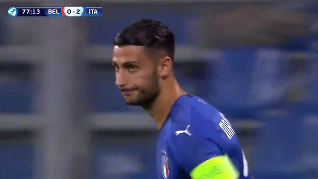 球员并以放 球员并以放