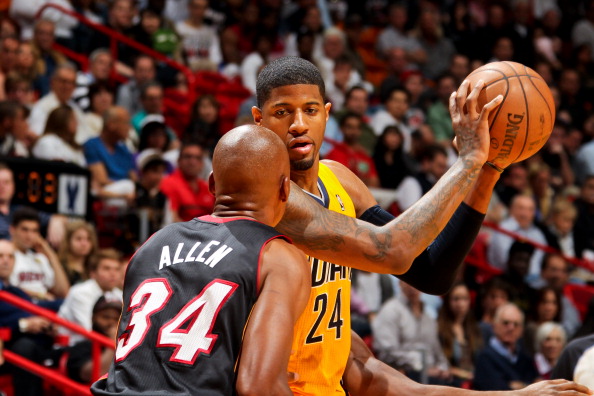 这笔交易不 这笔交易不