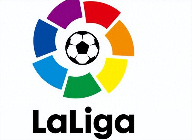 是广东队的 是广东队的