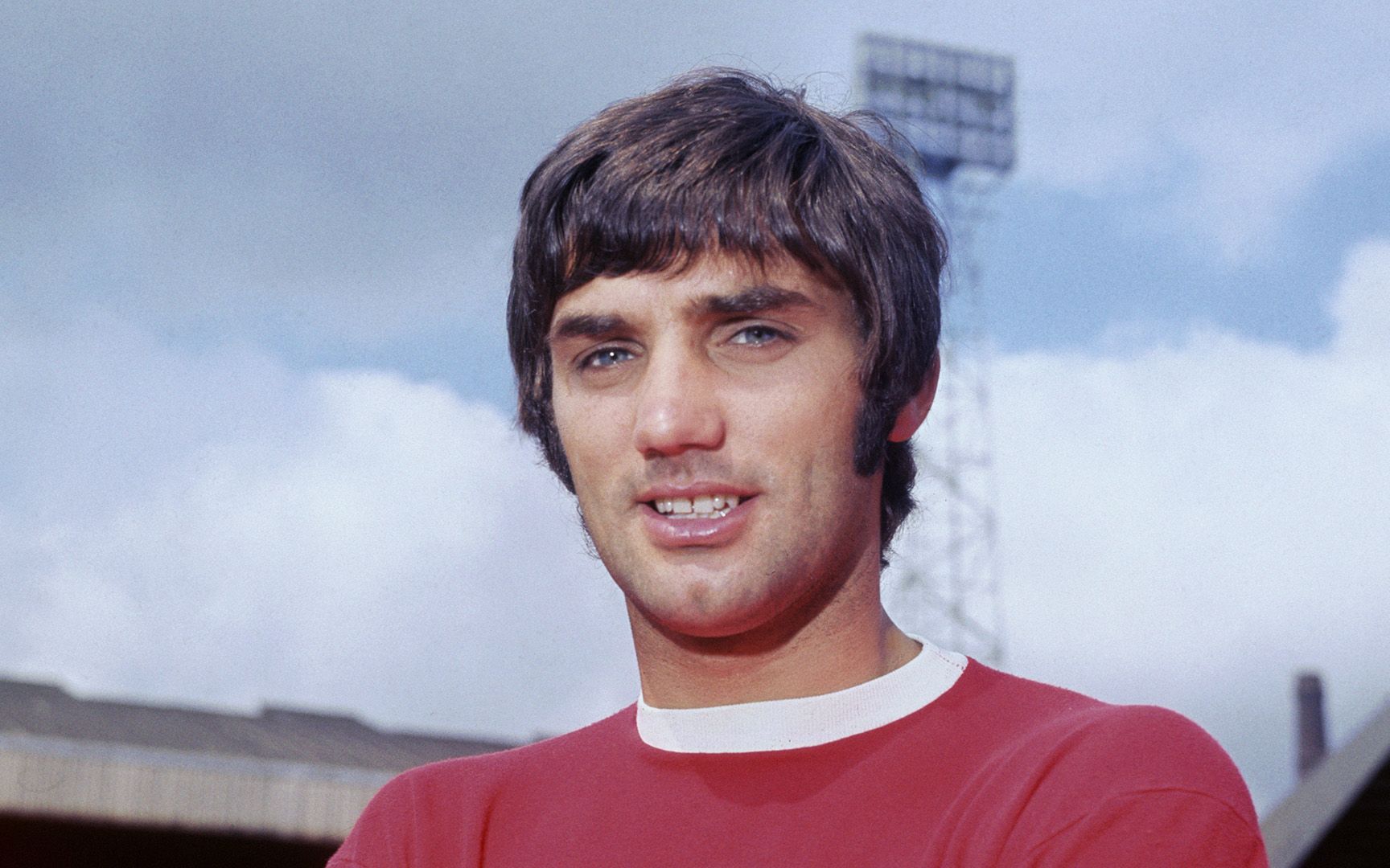 从比赛一开 从比赛一开