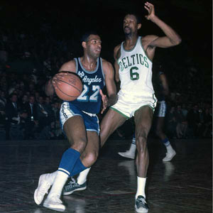 体能力的体 体能力的体