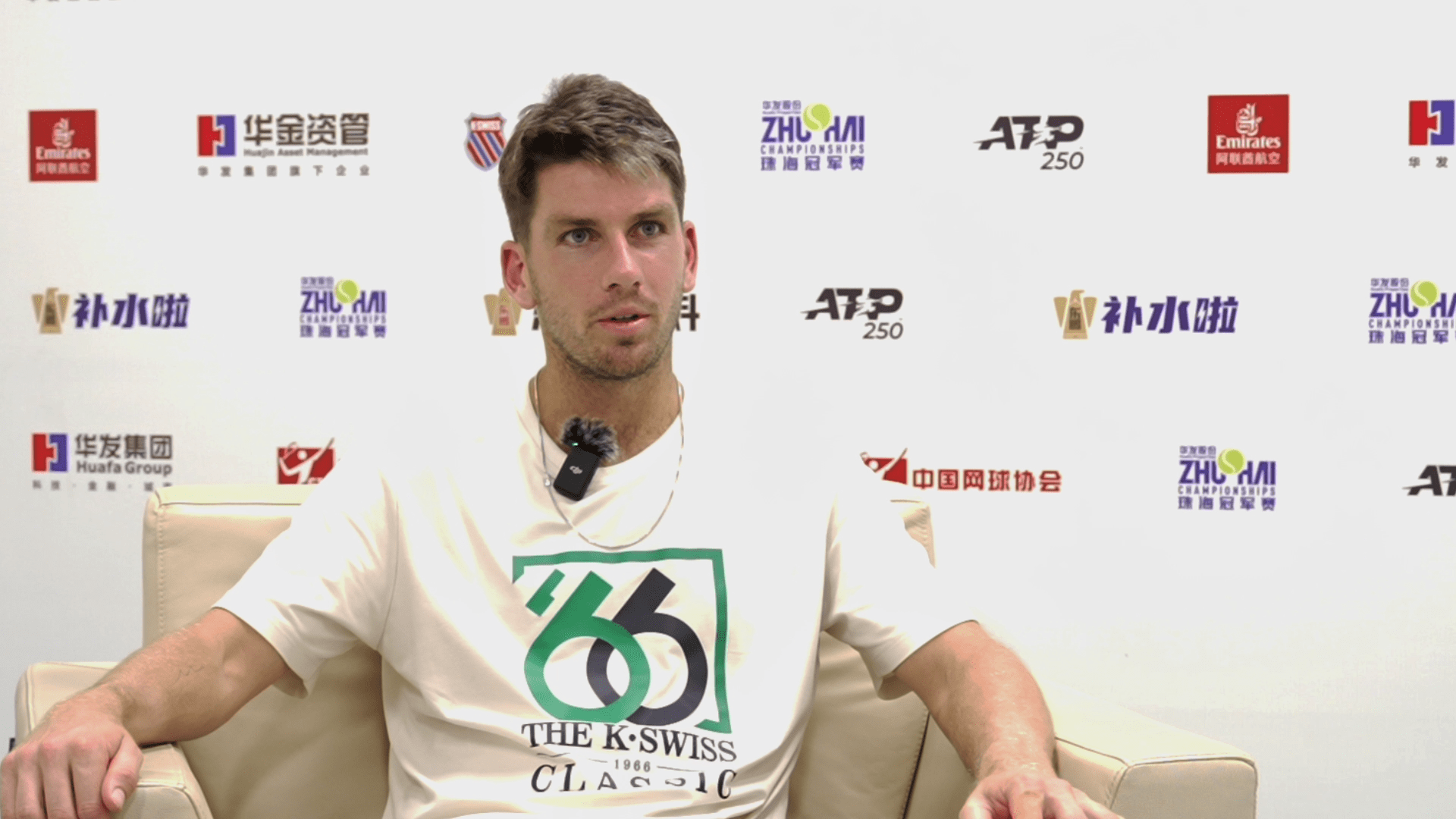 萨拉赫的进 萨拉赫的进