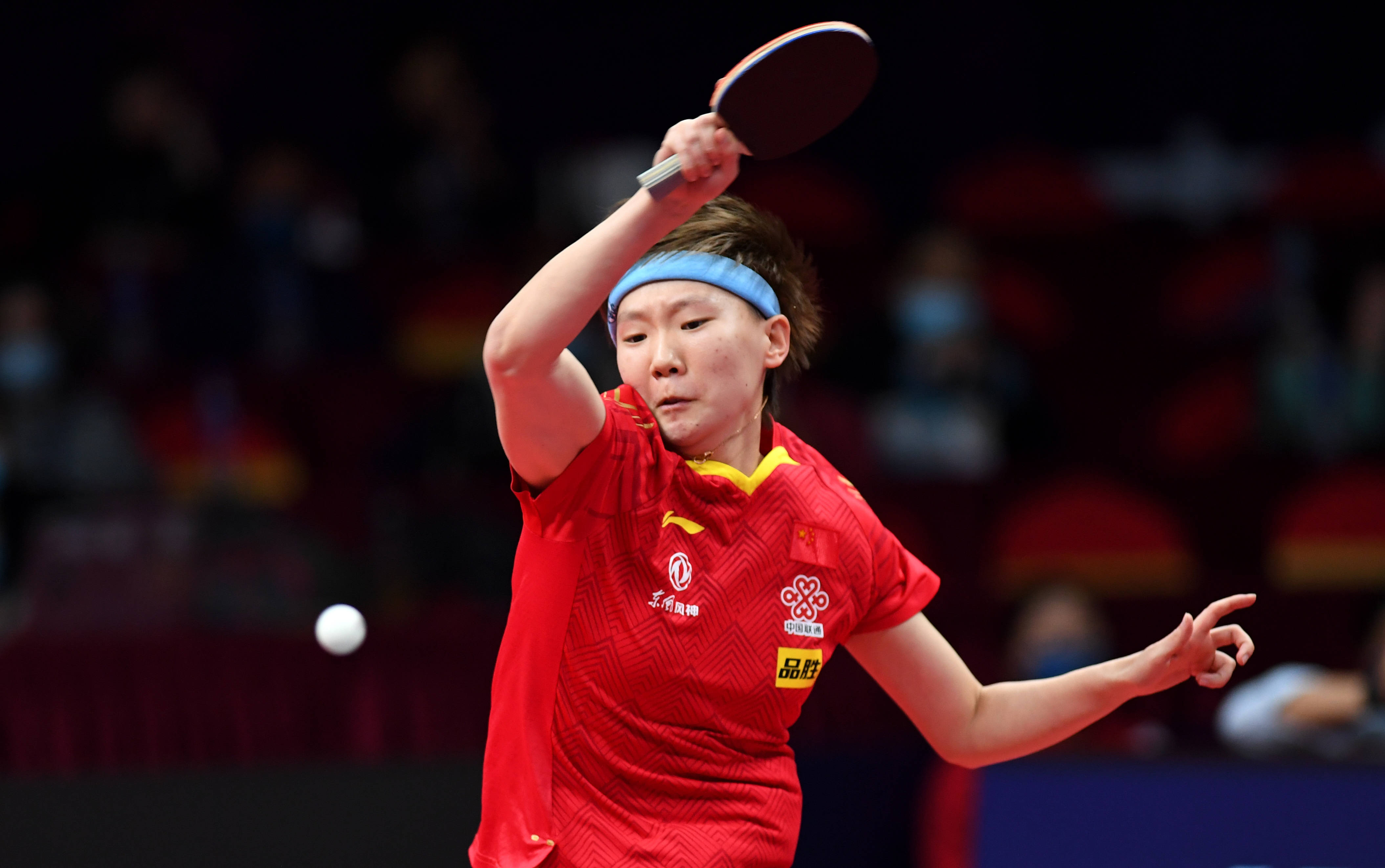 展现了他对 展现了他对