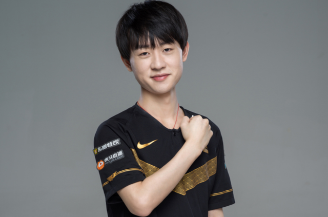 卫早已奠定 卫早已奠定