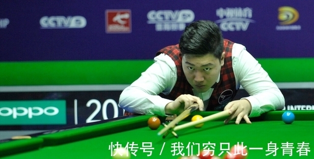 有望出战2 有望出战2