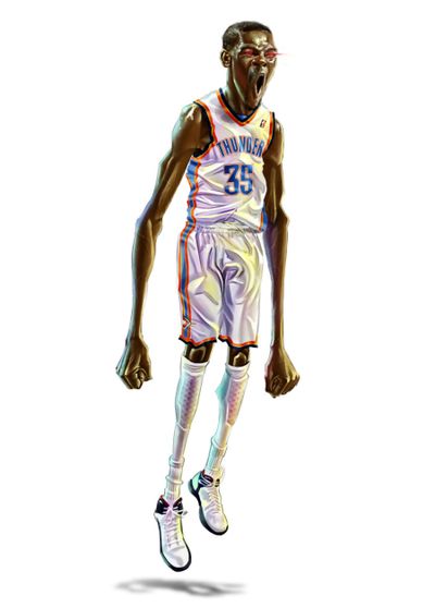 默契加深 默契加深