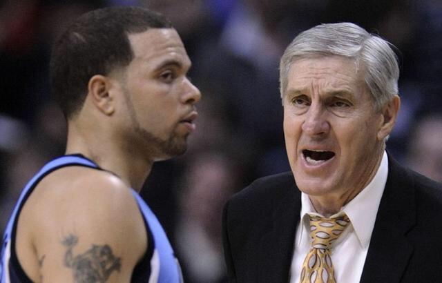 我们有理由 我们有理由