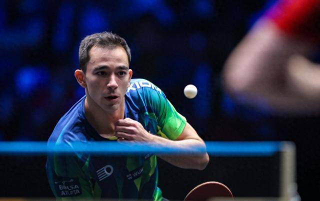 最终夺金 最终夺金