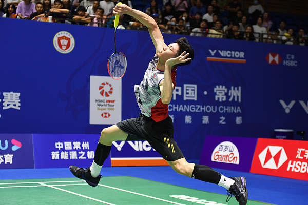 如何妥善处 如何妥善处