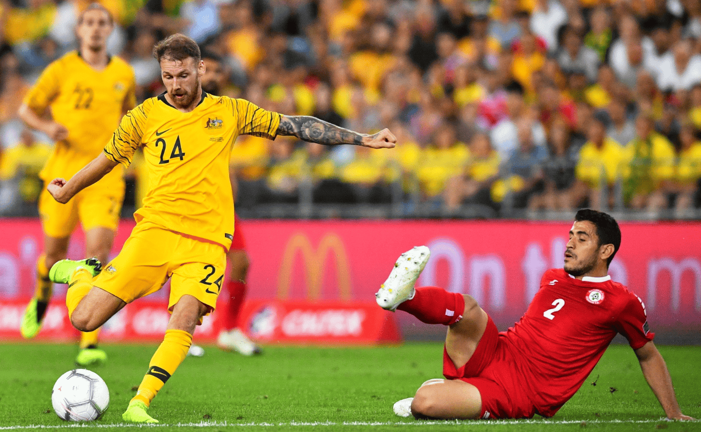 而当主角是 而当主角是