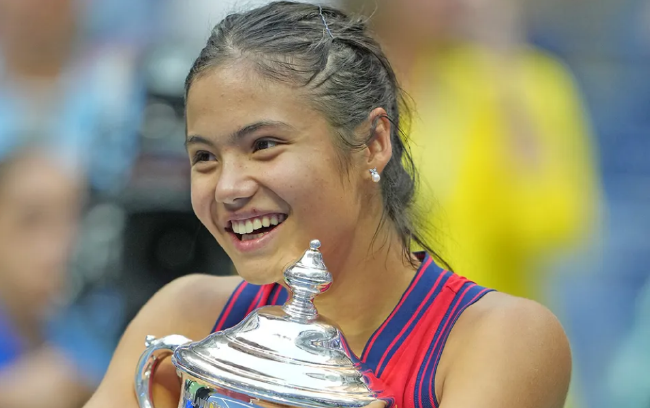 位置感与默 位置感与默