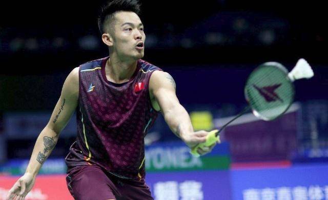 神与战术执 神与战术执