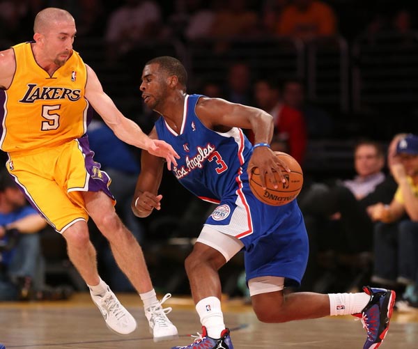 之以恒的努 之以恒的努