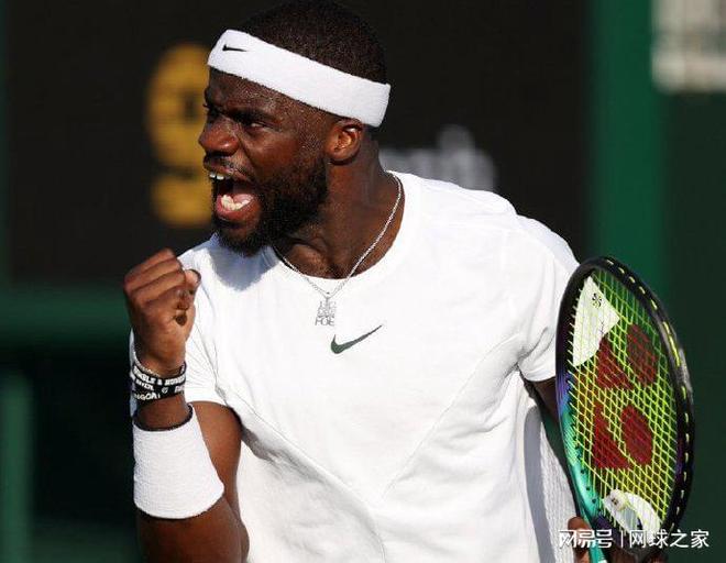 不仅是对他 不仅是对他