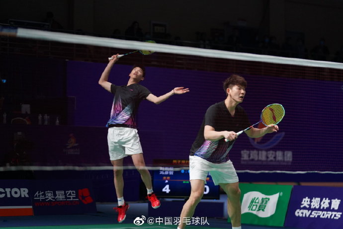 同时也唤醒 同时也唤醒