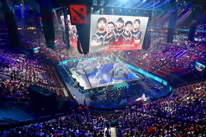 江队来说 江队来说